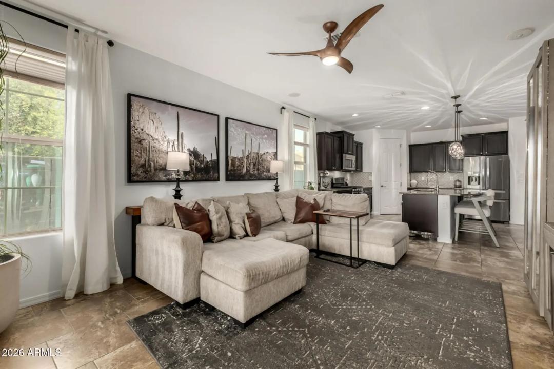 Real Estate Picture 19