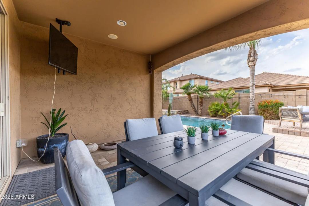 Real Estate Picture 31