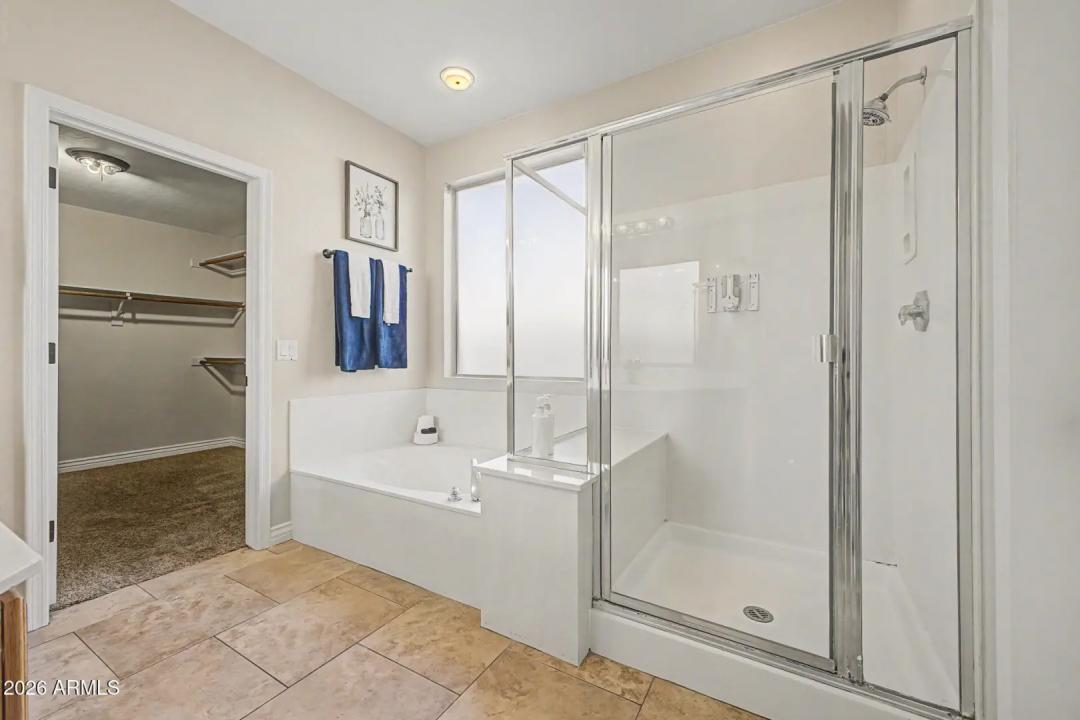 Real Estate Picture 18