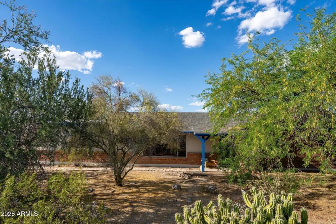 Real Estate Picture 34