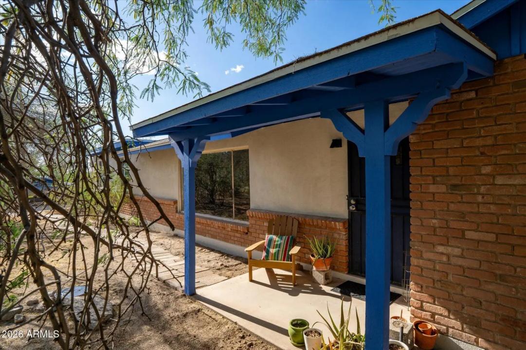 Real Estate Picture 36