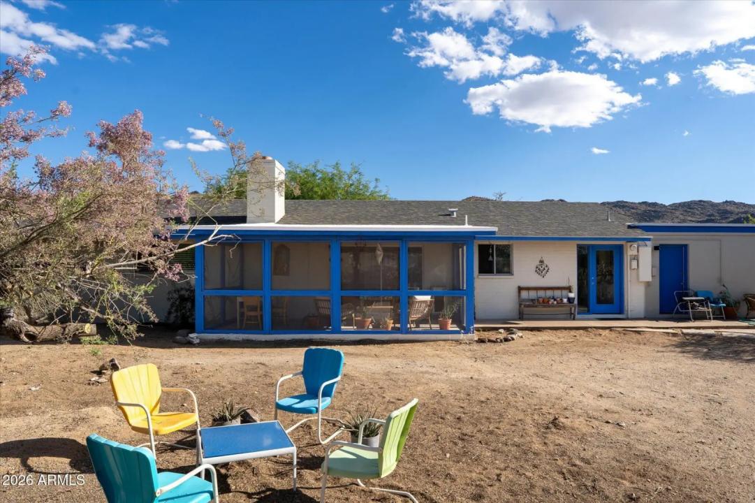 Real Estate Picture 29