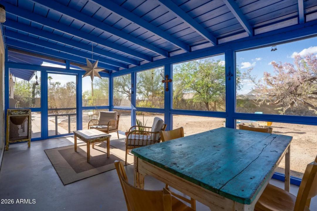 Real Estate Picture 30