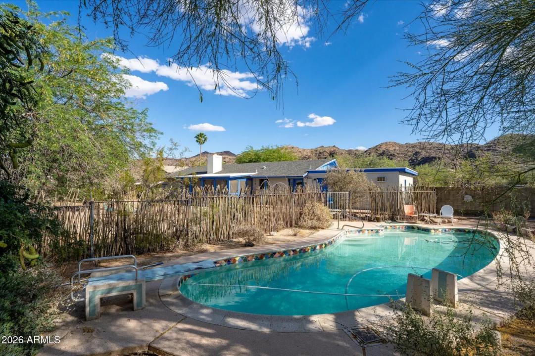 Real Estate Picture 31