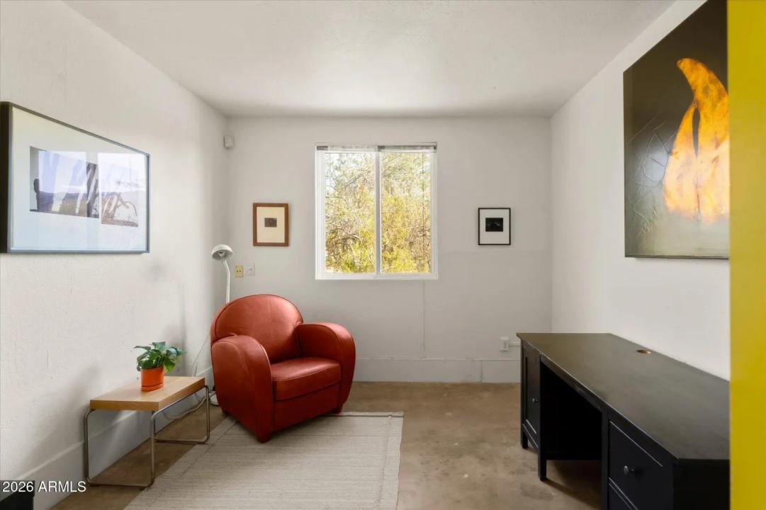 Real Estate Picture 27