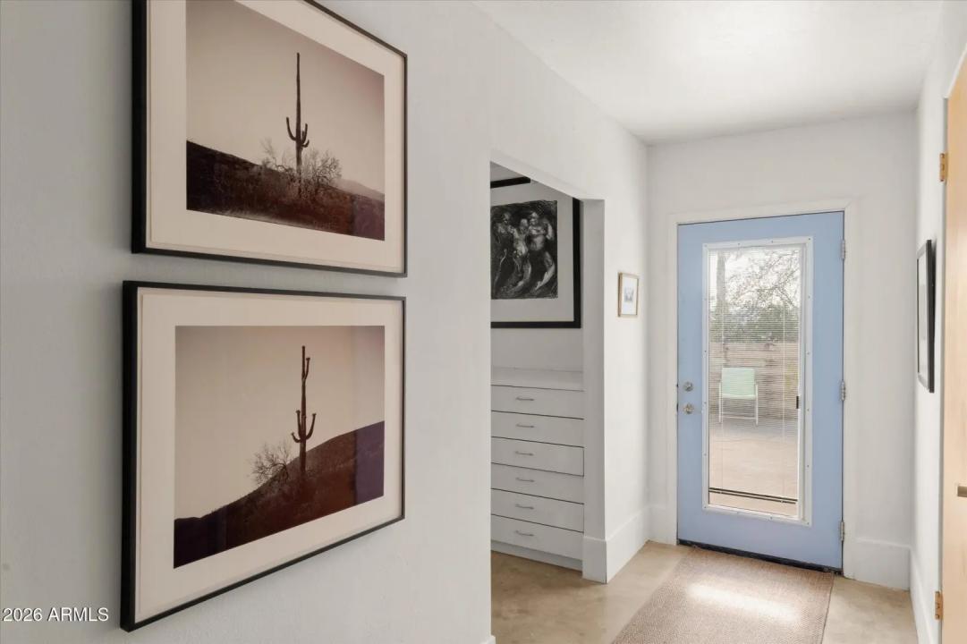 Real Estate Picture 28