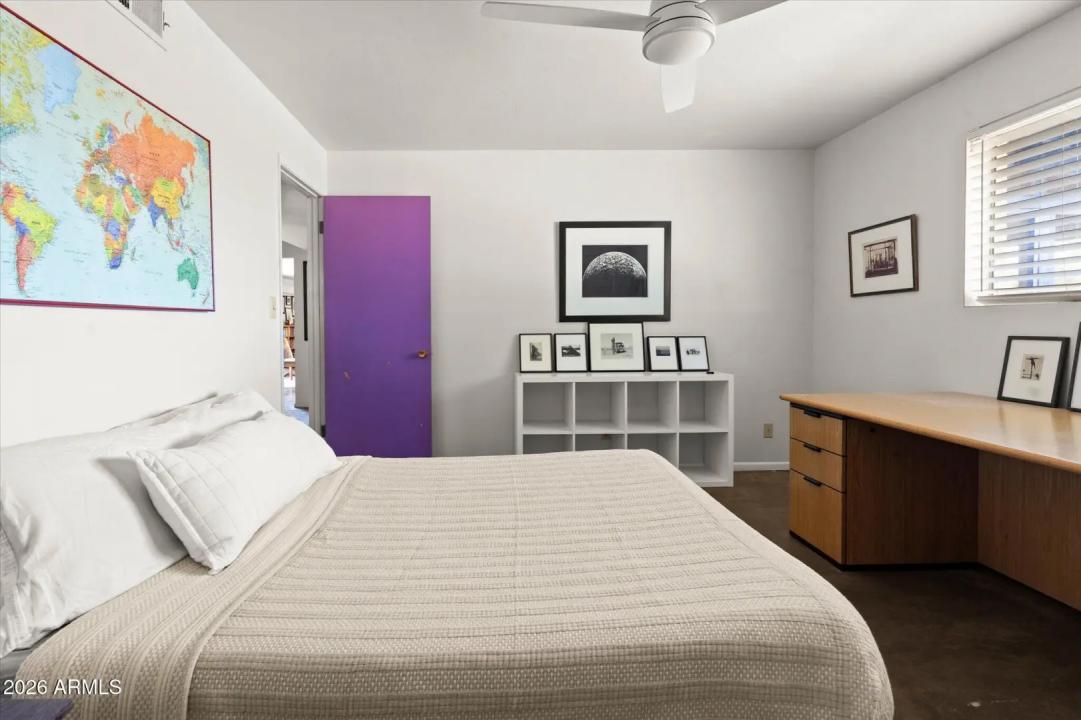 Real Estate Picture 20