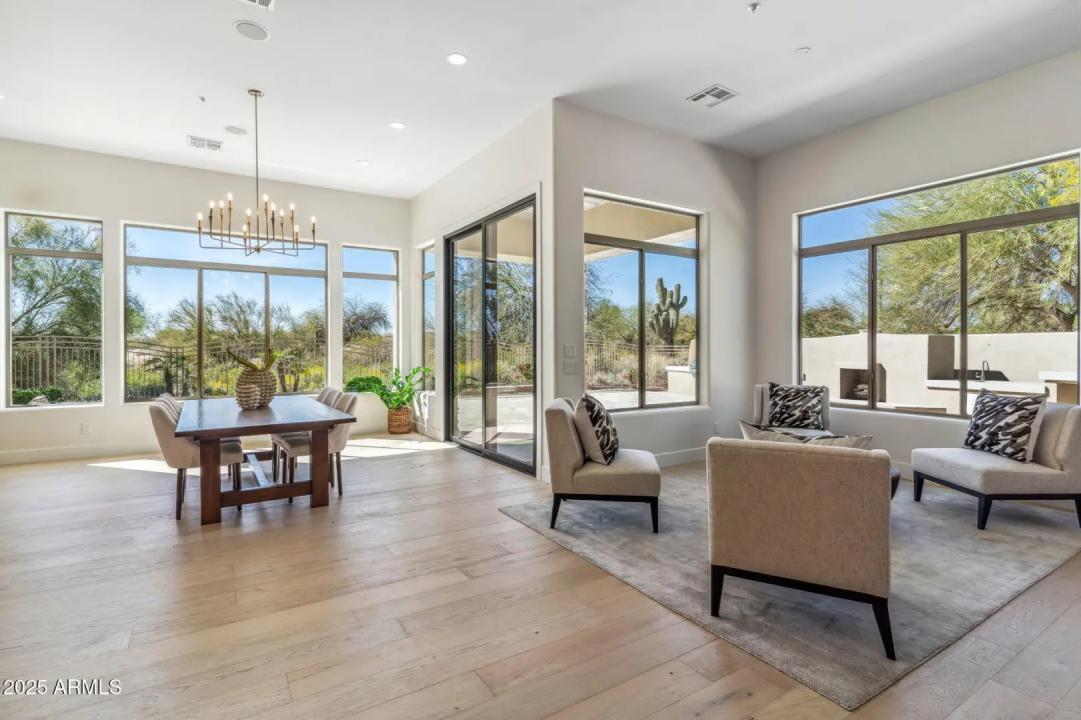 Real Estate Picture 29