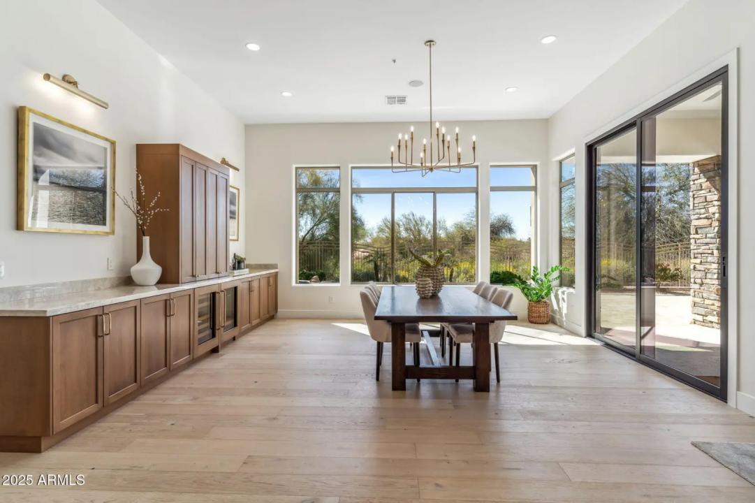 Real Estate Picture 31