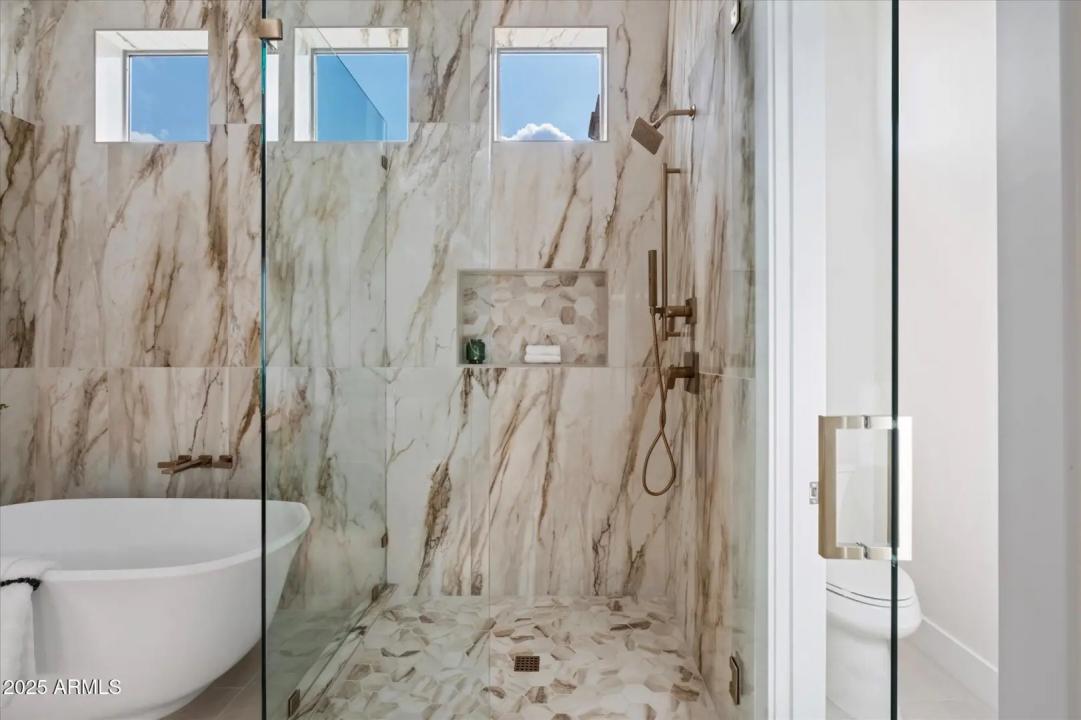 Real Estate Picture 46