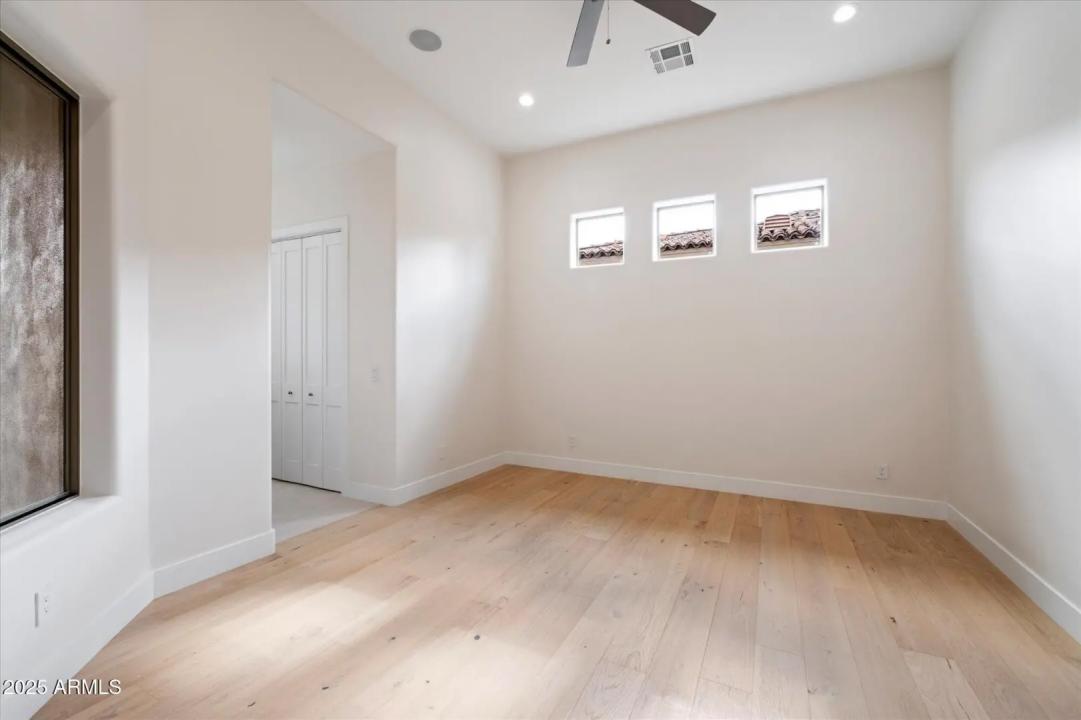 Real Estate Picture 49