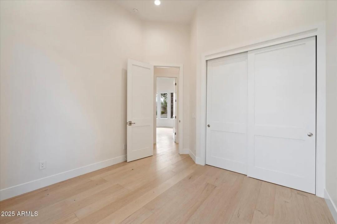 Real Estate Picture 56