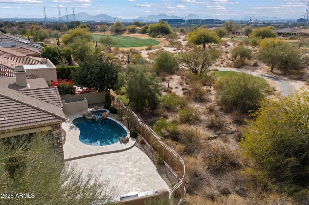 Real Estate Picture 73