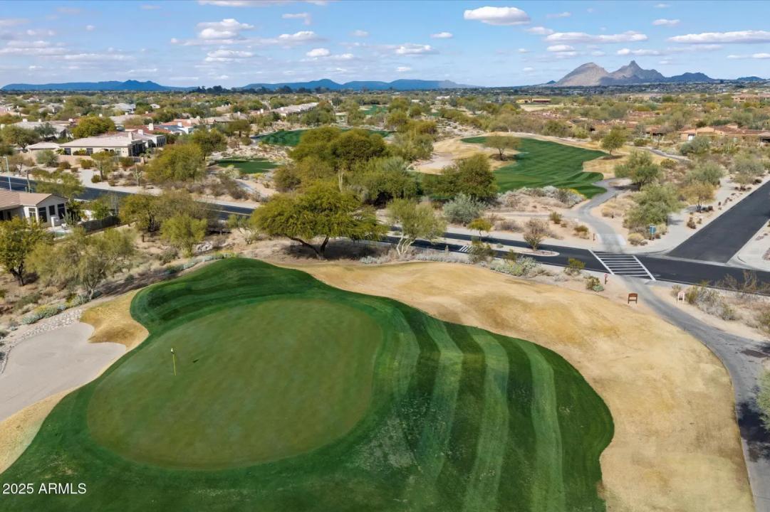 Real Estate Picture 78