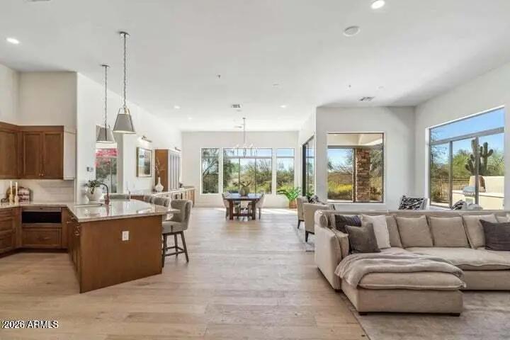 Real Estate Picture 26