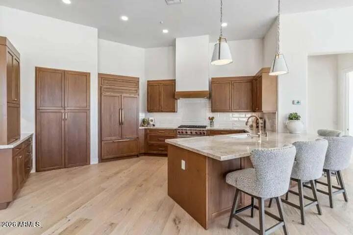 Real Estate Picture 27