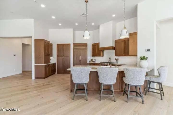 Real Estate Picture 25