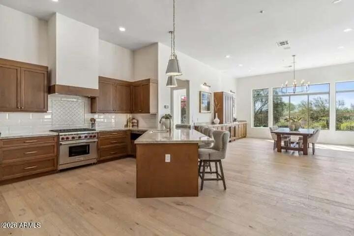 Real Estate Picture 23