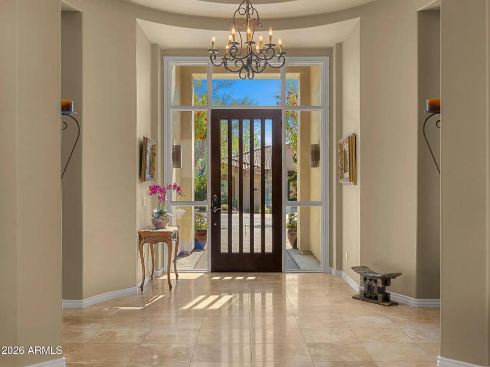 Real Estate Picture 2