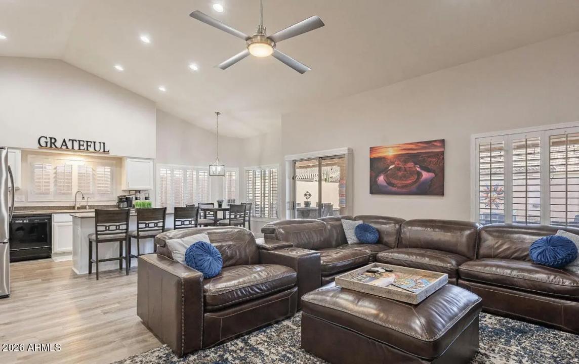 Real Estate Picture 2