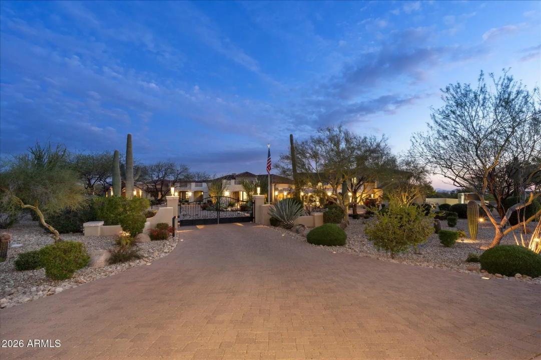 Real Estate Picture 2