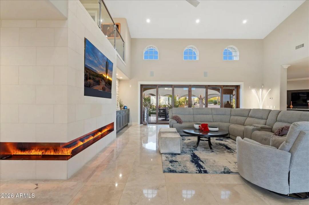 Real Estate Picture 29