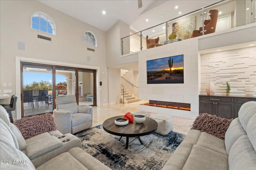 Real Estate Picture 31