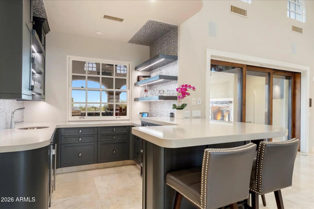 Real Estate Picture 34