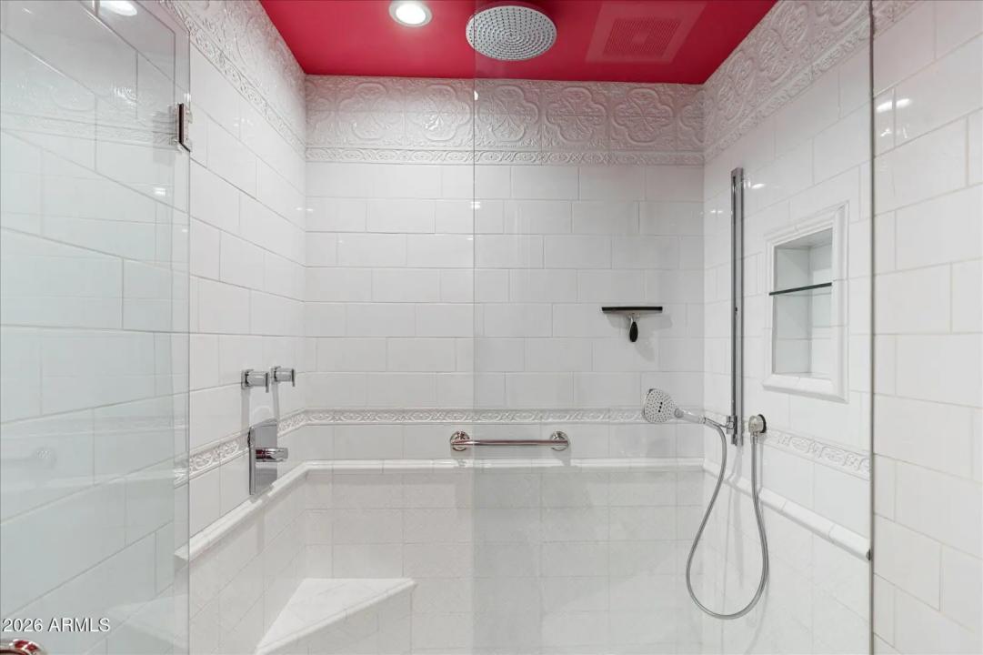 Real Estate Picture 80