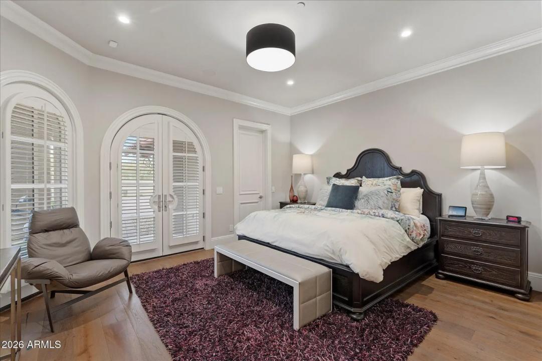 Real Estate Picture 77