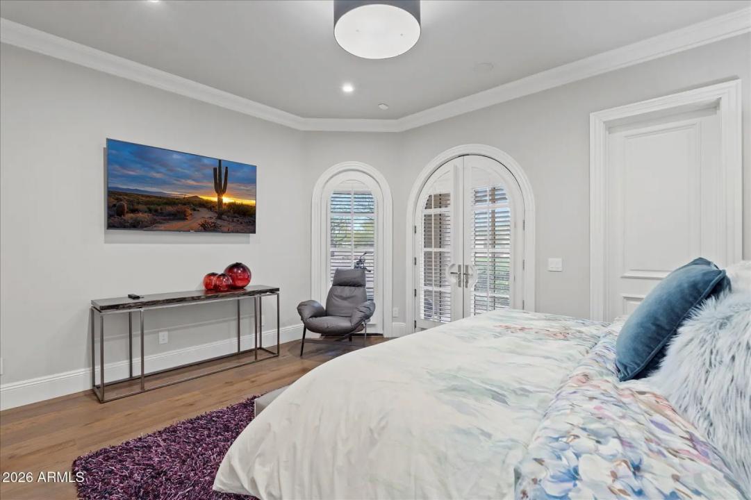 Real Estate Picture 78