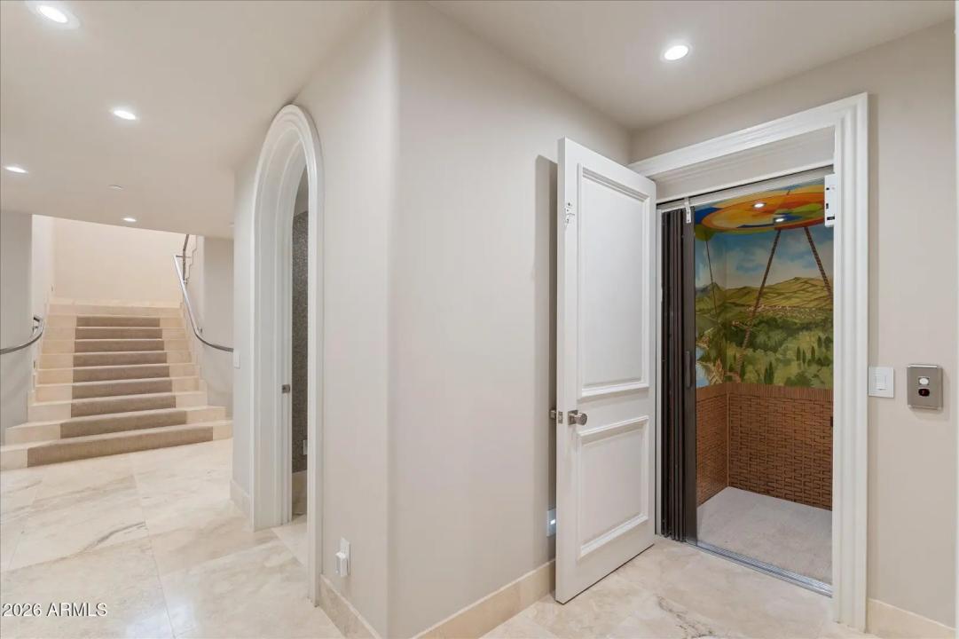 Real Estate Picture 76