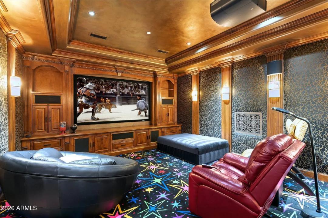 Real Estate Picture 40