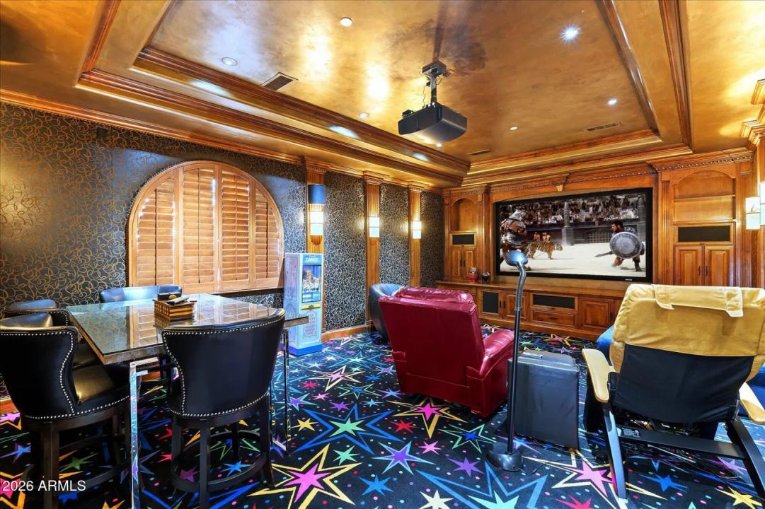 Real Estate Picture 39