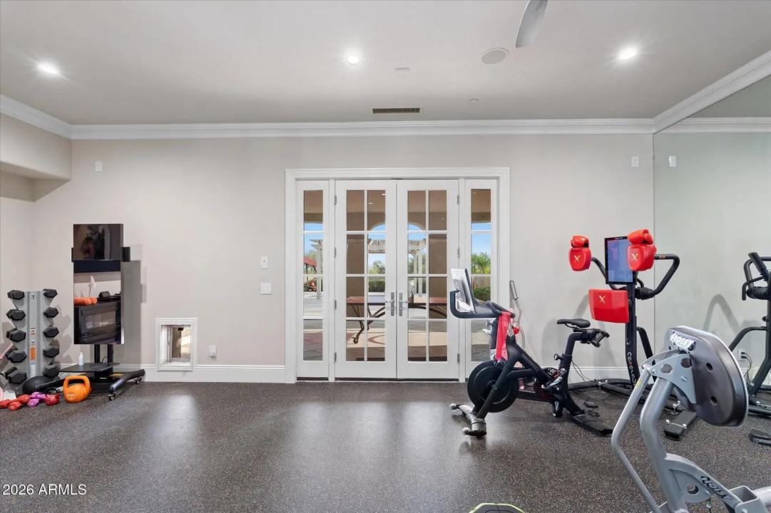 Real Estate Picture 38