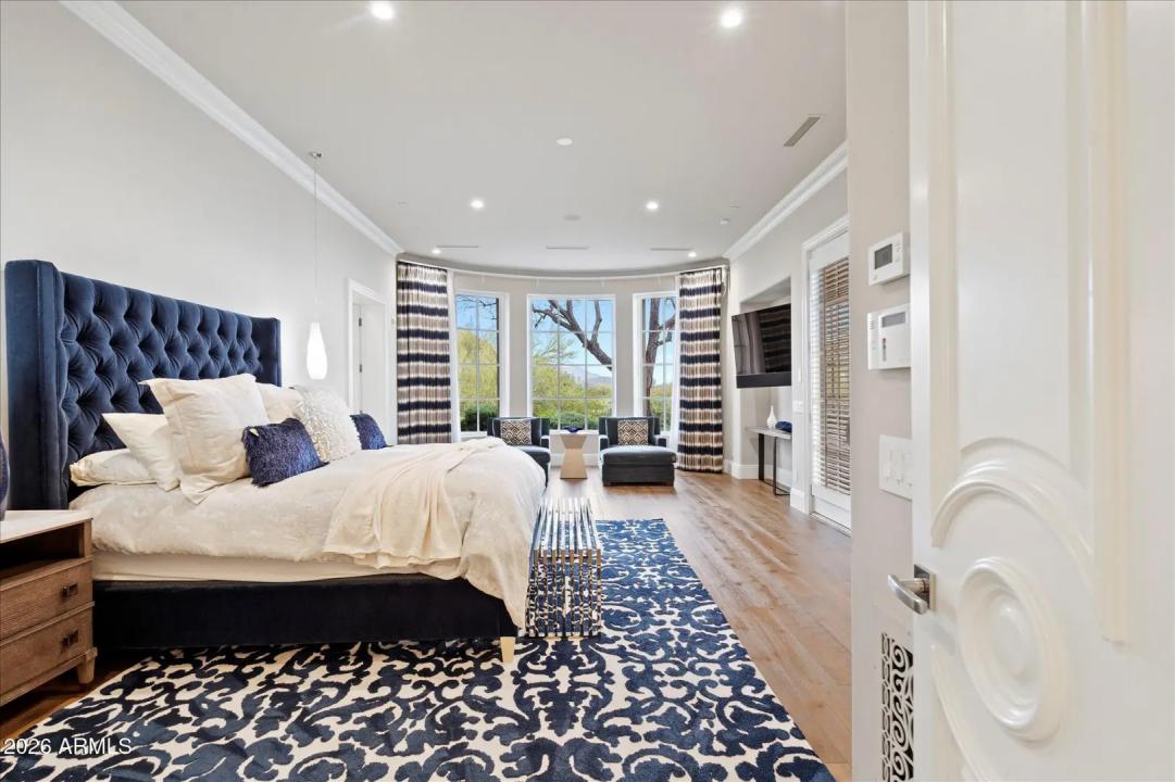 Real Estate Picture 41