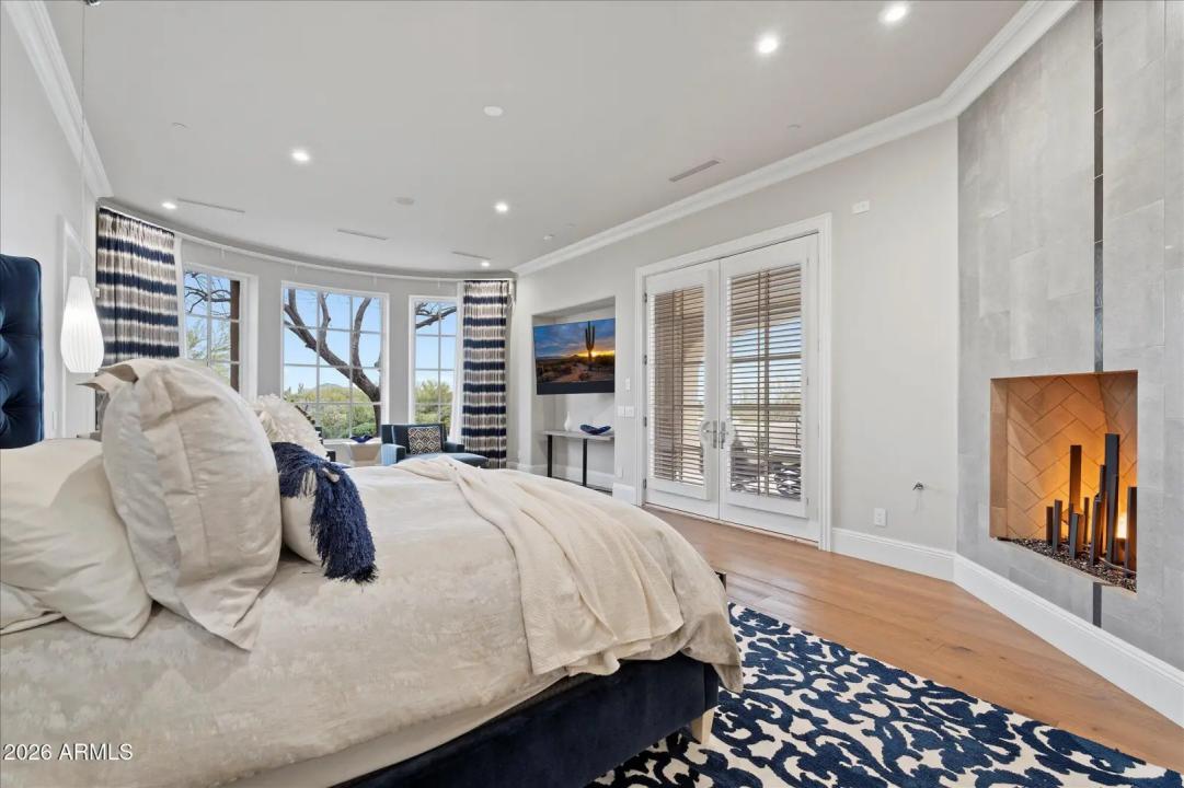 Real Estate Picture 42