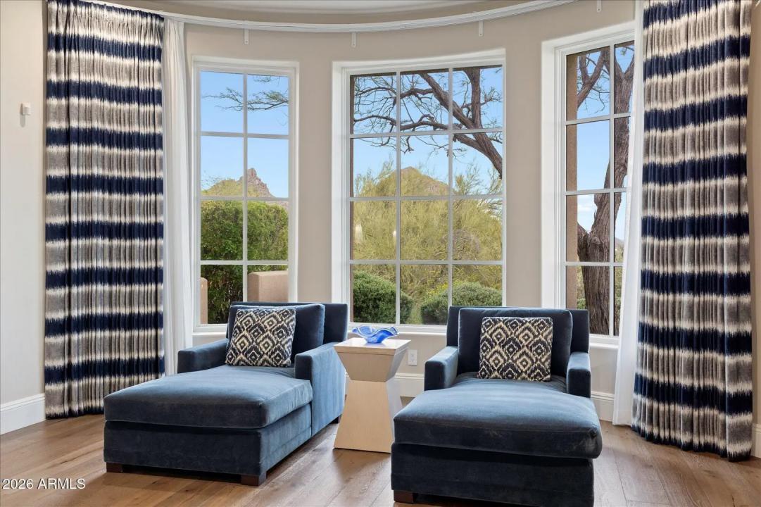 Real Estate Picture 43