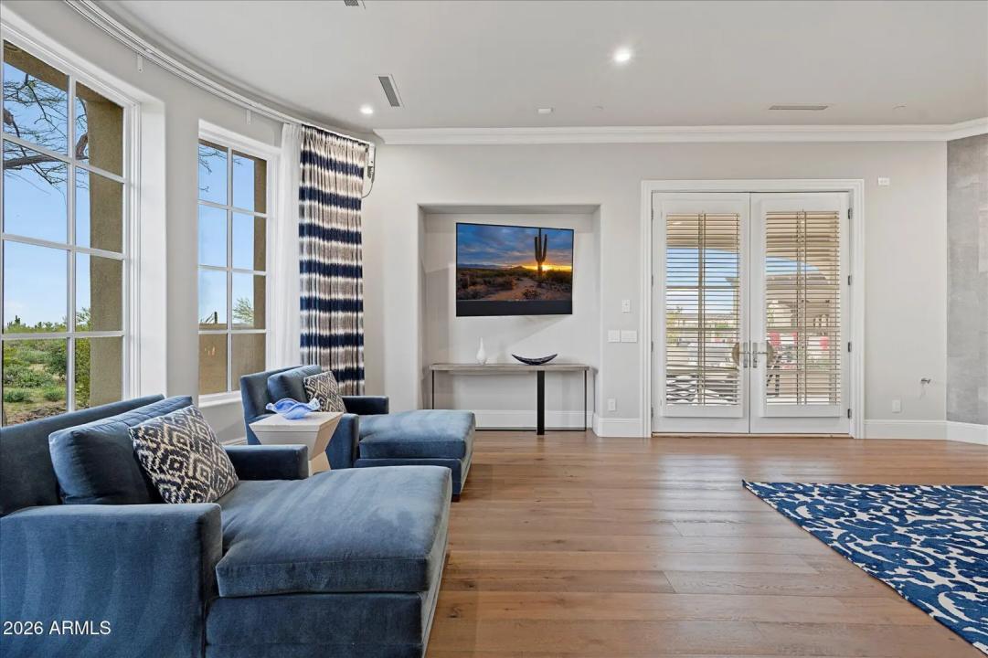 Real Estate Picture 44