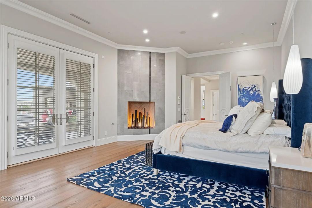 Real Estate Picture 45