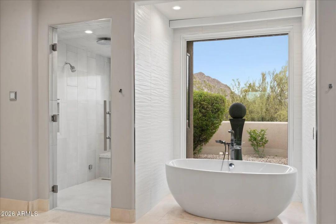 Real Estate Picture 51