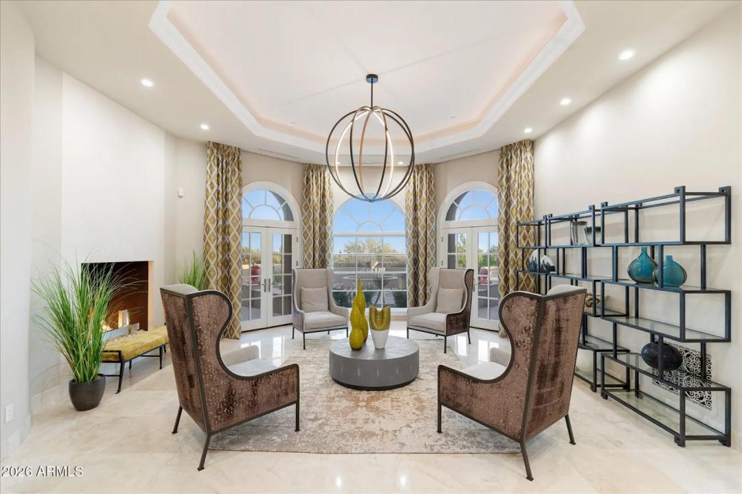 Real Estate Picture 9