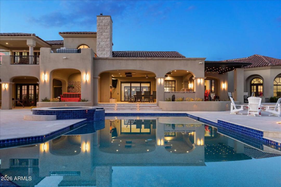 Real Estate Picture 53