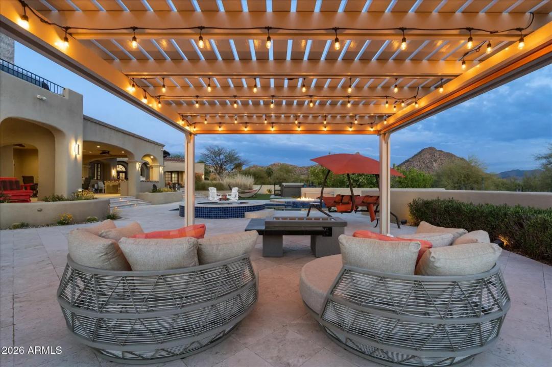 Real Estate Picture 54