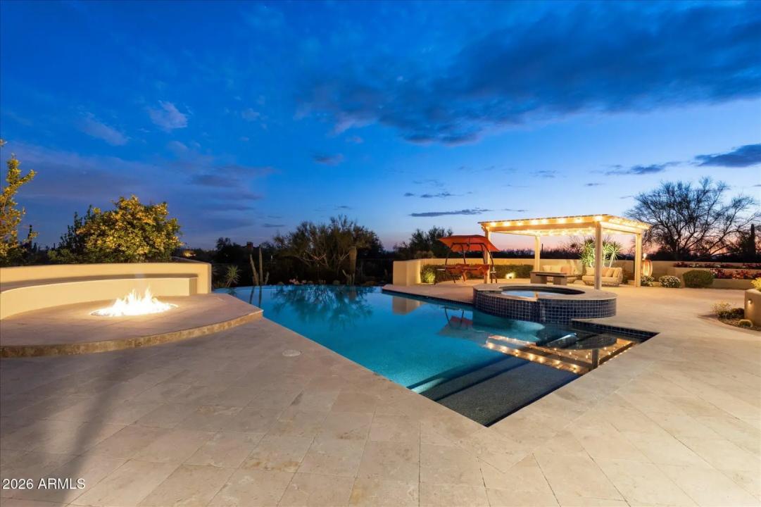 Real Estate Picture 57