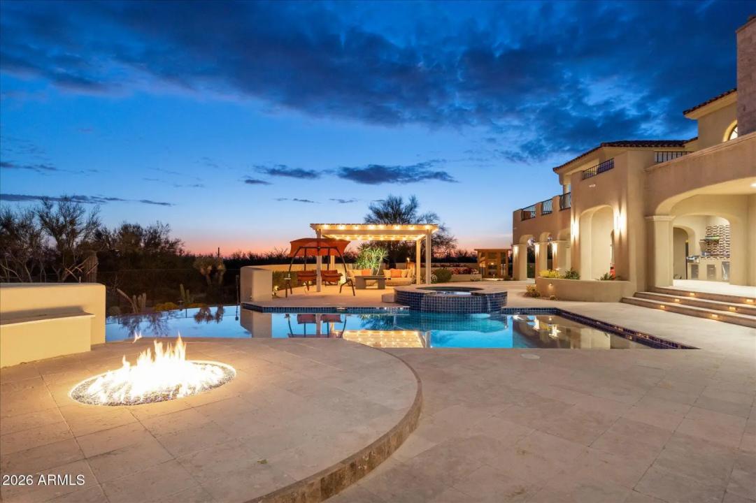 Real Estate Picture 56