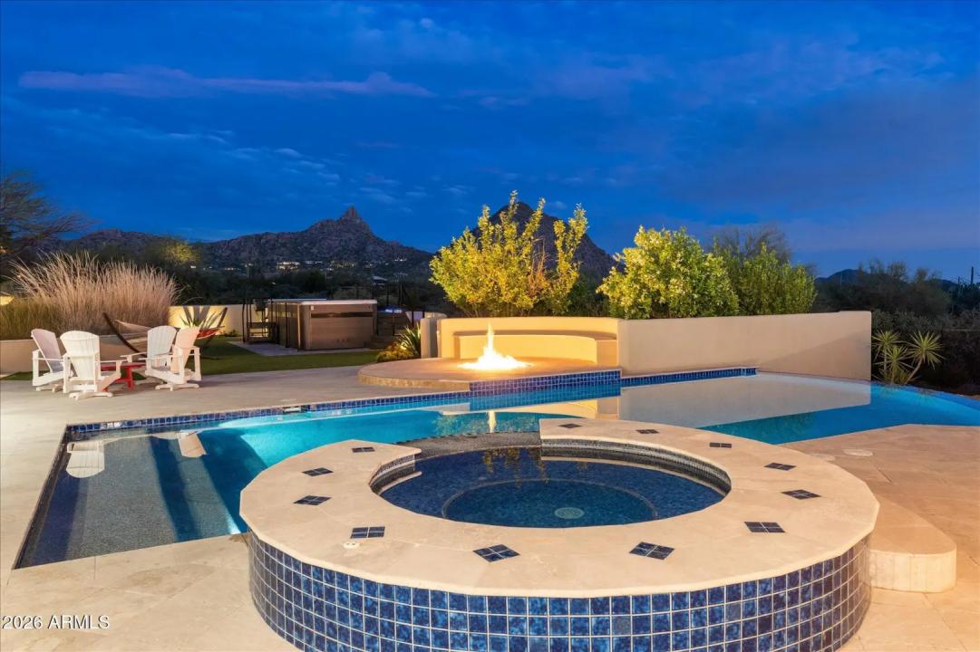 Real Estate Picture 58