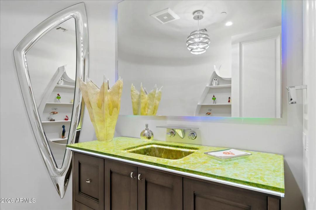 Real Estate Picture 59