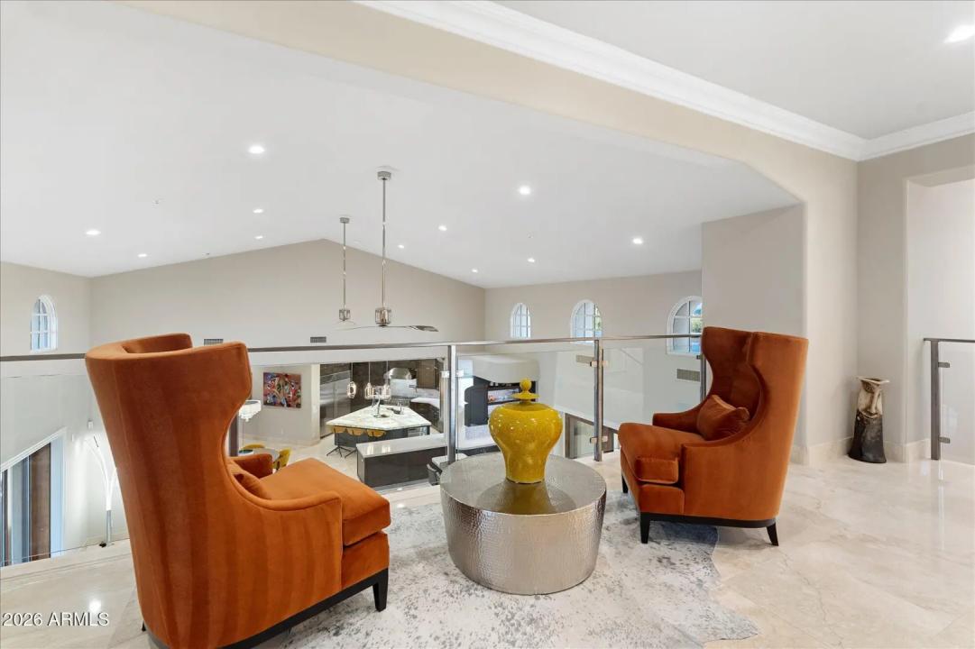 Real Estate Picture 61