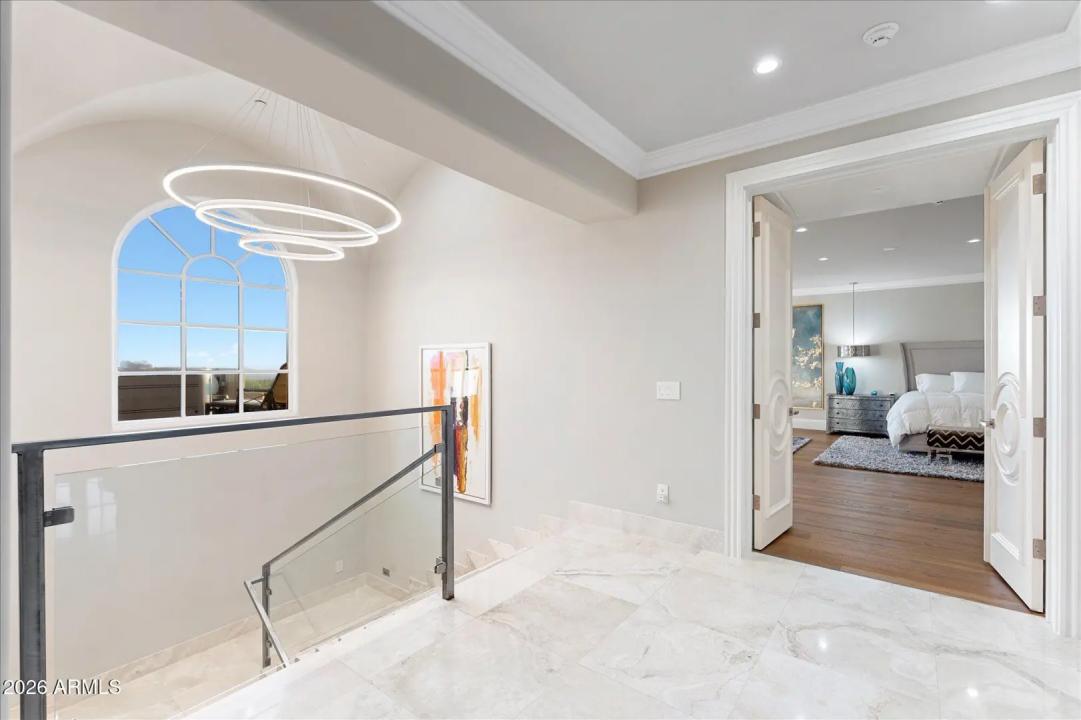 Real Estate Picture 60